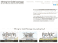 celebrationofcouples.com