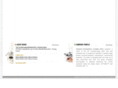 cementconnections.com