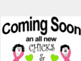 chicksandchucks.org