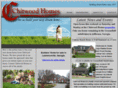 chitwoodhomes.com