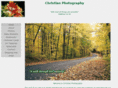 christiancardsandphotos.org