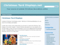 christmasyarddisplays.net