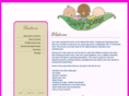 cincibabyexpo.com