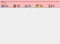 cinfaz.org