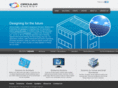 circular-energy.com