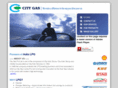 citygaslanka.com