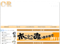 clear-aichi.com