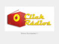 clickradios.com