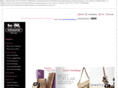 coachoutlethandbags.com