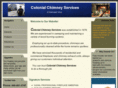 colonial-chimney.com