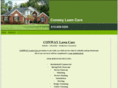 conwaylawncare.com