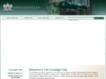 coveleighclub.com