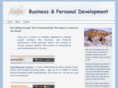 cozo.co.uk