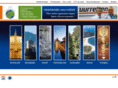 cpt-cultuurreizen.com