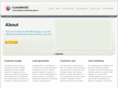 customagic.net