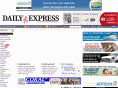 dailyexpress.co.uk