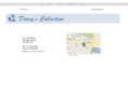daisycollection.com