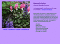 dannaantoine.com