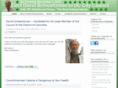 davidschwartzman.com