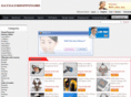 daydayshopping365.com
