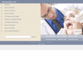 demandrates.com