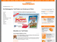 der-mensch-als-marke.com