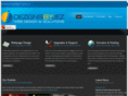 dezignsbyjez.com