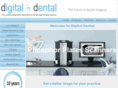 digitaldental.co.uk