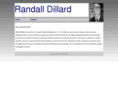dillardnomura.biz