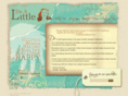 doalittle.org