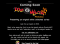dogatemy.com