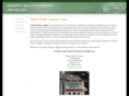 dohertyrealtycompany.com