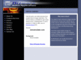 domains2dev.com