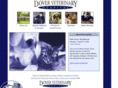 dovervet.com