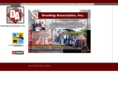 dowlinginc.com