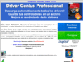 drivergenius.es