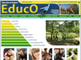 educoitalia.org