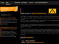 electrosafe.nl