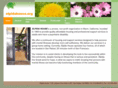elpidahouse.org