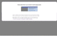 em2-digitial-solutions.info