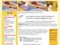 engagment-rings-guide.com