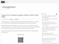 entanglement.net