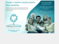 espacoviver.net