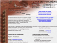 estfoundations.com