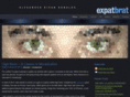 expatbrat.com