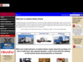 expertpctips.com