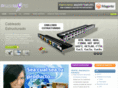 expotrade.com