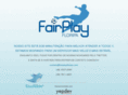fairplayfloripa.com