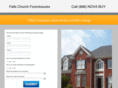 fallschurchforeclosures.com