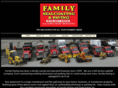 familypaving.com